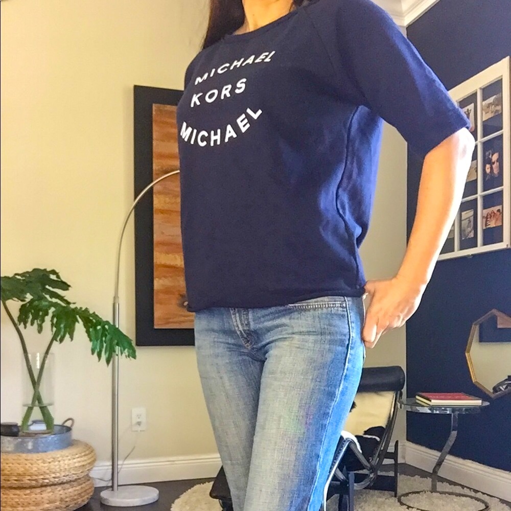 Michael Kors Sweater - Picture 3 of 5